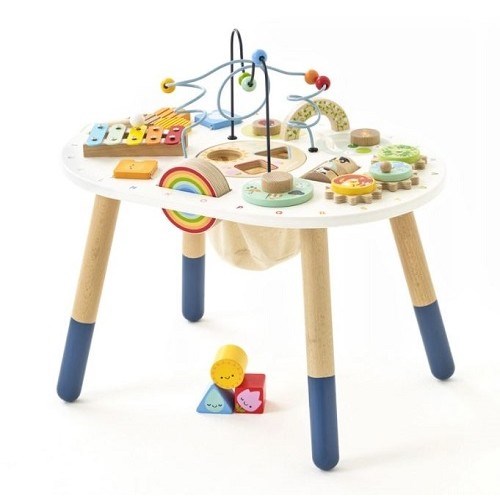 Kids Toys