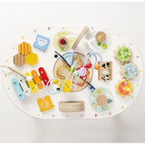 Le Toy Van - Petilou Activity Table