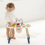 Le Toy Van - Petilou Activity Table