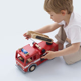 Le Toy Van - Fire Engine Set