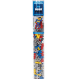 100 pcs Tube