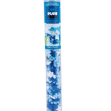 Plus-Plus - Dolphin - 100 pcs Tube