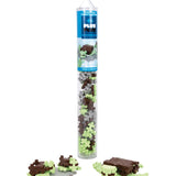 Plus-Plus - Sea Turtle -100 pcs Tube