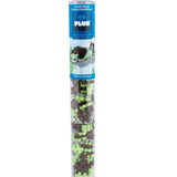 Plus-Plus - Sea Turtle -100 pcs Tube