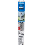 Plus-Plus - Llama - 100 pcs. Tube