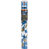 Plus-Plus - Lunar Lander - 100 pcs. Tube