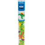 Plus Plus - Spinosaurus 100 pcs Tube