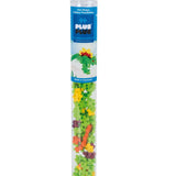 Plus Plus - Spinosaurus 100 pcs Tube