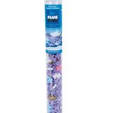 Plus Plus - Narwhale 100 pcs Tube