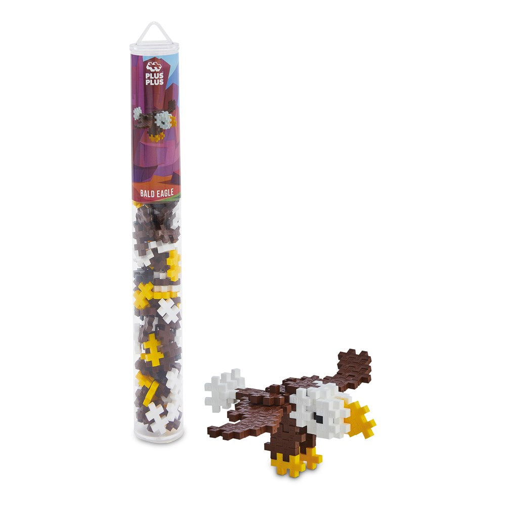 Kids Toys