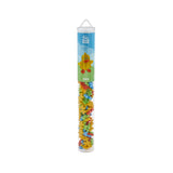 Plus-Plus - Chick - 100 pcs Tube