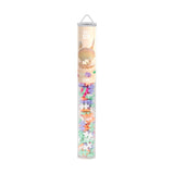 Plus-Plus - Pearl Mix - 100 pcs Tube