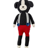 Spiegelburg - Billy Bear