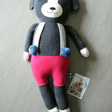 Spiegelburg - Billy Bear