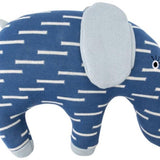 Spiegelburg - Eli the Elephant