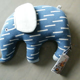 Spiegelburg - Eli the Elephant