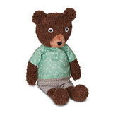 Spiegelburg - Benji Bear