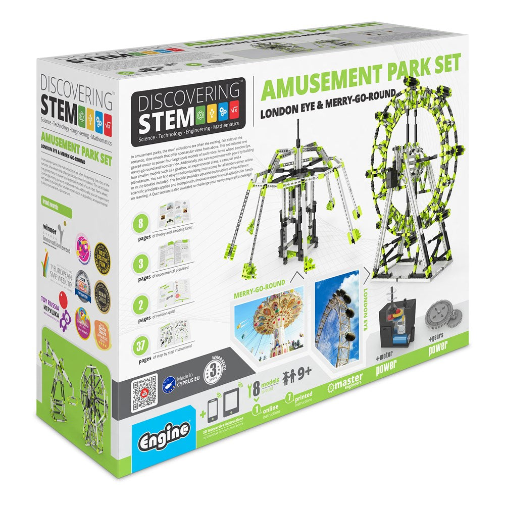 Kids Toys