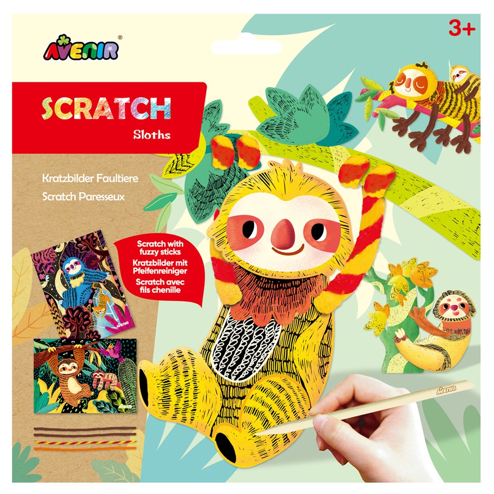 Kids Toys