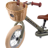Trybike - Steel Trybike Basket