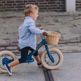 Trybike - Steel Trybike Basket