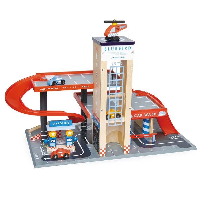Kids Toys