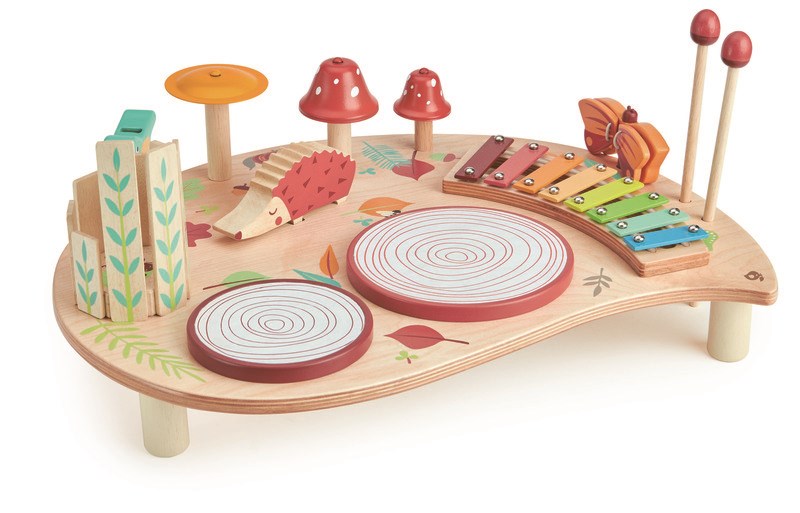 Kids Toys