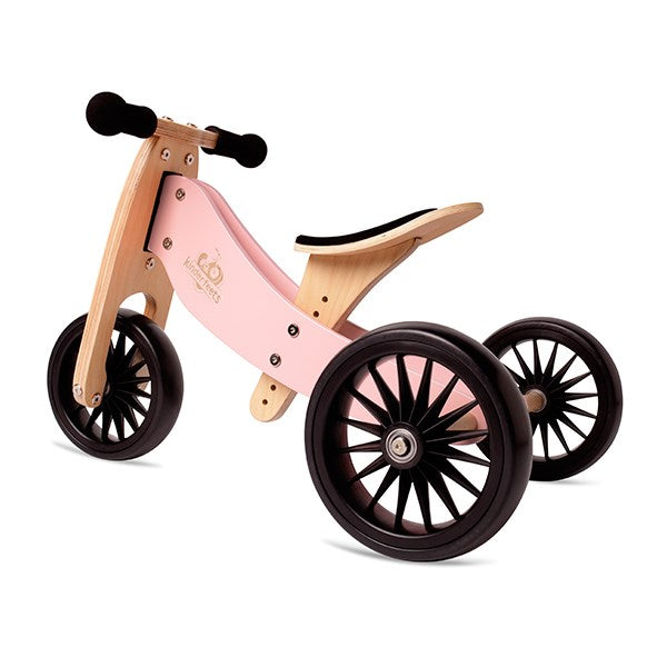 Kids Toys