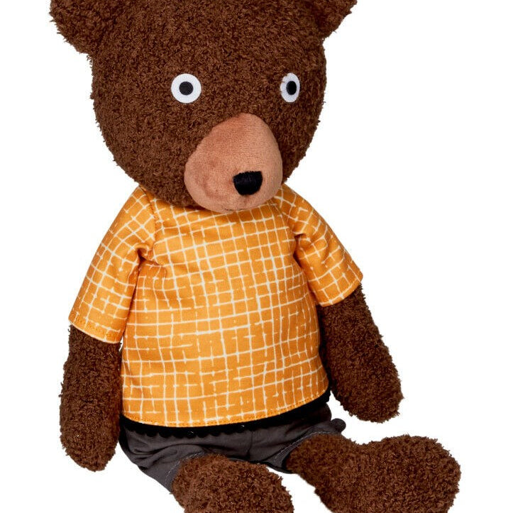 Spiegelburg Tall Tommy Teddy