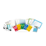 4M - KidzLabs - Math Magic