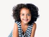 Toys for girls