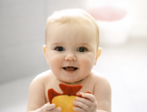 Toys for 0-12 Months