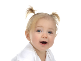 Toys for 1 Year Olds
