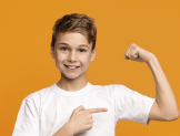 Toys for 13+ Year Olds