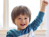 Toys for 2 Year Olds